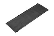 Laptop batterij - CoreParts - laptop battery - 11.55V - Li-pol - 4380 mAh - 50.59 Wh - MBXHP-BA0240
