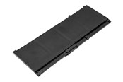 Laptop batterij - CoreParts - laptop battery - 15.4 V - Li-pol - 4380 mAh - 67.45 Wh - MBXHP-BA0241