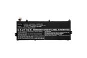 Onder categorisatie - CoreParts MBXHP-BA0243 laptop spare part - MBXHP-BA0243