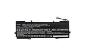 Onder categorisatie - CoreParts MBXHP-BA0245 laptop spare part - MBXHP-BA0245