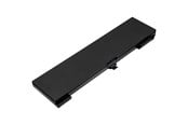 Onder categorisatie - CoreParts MBXHP-BA0257 laptop spare part - MBXHP-BA0257