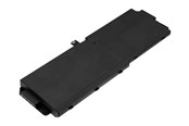 Laptop batterij - CoreParts - laptop battery - Li-Ion - 8200 mAh - 94.71 Wh - MBXHP-BA0259