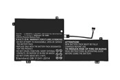 Laptop batterij - CoreParts - laptop battery - 11.52 V - Li-pol - 5050 mAh - 58.18 Wh - MBXLE-BA0242