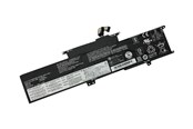Laptop batterij - CoreParts - laptop battery - 11.1V - Li-pol - 3950 mAh - 43.85 Wh - MBXLE-BA0251