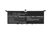 Laptop batterij - CoreParts - laptop battery - 14.8 V - Li-pol - 2600 mAh - 38.48 Wh - MBXLE-BA0262