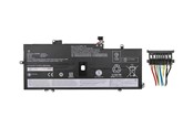 Laptop batterij - CoreParts - laptop battery - Li-Ion - 3250 mAh - 50 Wh - MBXLE-BA0280