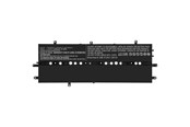 Onder categorisatie - CoreParts MBXSO-BA0072 laptop spare part - MBXSO-BA0072