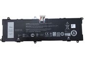 Onder categorisatie - CoreParts MBXTAB-BA035 tablet spare part/accessory - MBXTAB-BA035