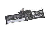 Laptop batterij - CoreParts - laptop battery - 14.8 V - Li-pol - 2700 mAh - 39.96 Wh - MBXLE-BA0291
