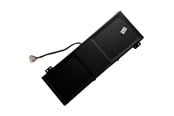 Onder categorisatie - CoreParts MBXAC-BA0110 laptop spare part - MBXAC-BA0110