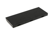 Laptop batterij - CoreParts - laptop battery - Li-Ion - 4200 mAh - 63.8 Wh - MBXLE-BA0095