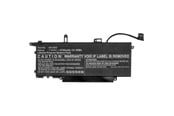 Onder categorisatie - CoreParts MBXDE-BA0227 laptop spare part - MBXDE-BA0227