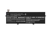 Laptop batterij - CoreParts - laptop battery - 7.7V - Li-Ion - 6800 mAh - 52.36 Wh - MBXHP-BA0269