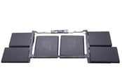 Onder categorisatie - CoreParts MBXAP-BA0073 laptop spare part - MBXAP-BA0073
