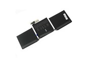 Onder categorisatie - CoreParts MBXAP-BA0074 laptop spare part - MBXAP-BA0074