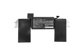 Onder categorisatie - CoreParts MBXAP-BA0075 laptop spare part - MBXAP-BA0075