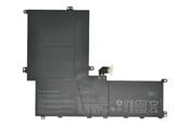 Laptop batterij - CoreParts - laptop battery - 15.4V - Li-pol - 3050 mAh - 46.97 Wh - MBXAS-BA0255