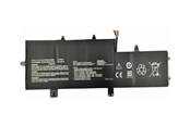 Laptop batterij - CoreParts - laptop battery - 15.2V - Li-pol - 4150 mAh - 63.08 Wh - MBXAS-BA0293