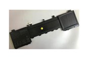 Laptop batterij - CoreParts - laptop battery - 15.2V - Li-pol - 3400 mAh - 51.68 Wh - MBXAS-BA0297