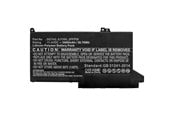 Onder categorisatie - CoreParts MBXDE-BA0238 laptop spare part - MBXDE-BA0238