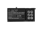 Onder categorisatie - CoreParts MBXDE-BA0239 laptop spare part - MBXDE-BA0239