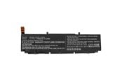 Onder categorisatie - CoreParts MBXDE-BA0244 laptop spare part - MBXDE-BA0244