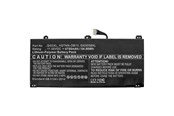 Onder categorisatie - CoreParts MBXHP-BA0273 laptop spare part - MBXHP-BA0273