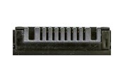 Laptop batterij - CoreParts - laptop battery - 11.55 V - Li-pol - 3400 mAh - 39.27 Wh - MBXHP-BA0281