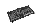 Onder categorisatie - CoreParts MBXHP-BA0282 laptop spare part - MBXHP-BA0282