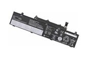 Laptop batterij - CoreParts - laptop battery - 11.55 V - Li-pol - 4650 mAh - 53.71 Wh - MBXLE-BA0295