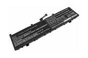 Laptop batterij - CoreParts - laptop battery - 15.36V - Li-pol - 5150 mAh - 79.1 Wh - MBXLE-BA0301