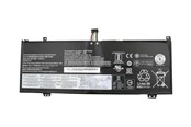 Laptop batterij - CoreParts - laptop battery - 15.36V - Li-pol - 2850 mAh - 43.78 Wh - MBXLE-BA0309