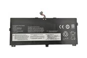 Laptop batterij - CoreParts - laptop battery - 11.55 V - Li-pol - 4200 mAh - 48.51 Wh - MBXLE-BA0310
