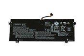 Laptop batterij - CoreParts - laptop battery - 7.68 V - Li-pol - 6000 mAh - 46.08 Wh - MBXLE-BA0314