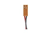 Onder categorisatie - CoreParts MBXMC-BA097 laptop spare part - MBXMC-BA097
