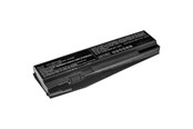 Onder categorisatie - CoreParts MBXCL-BA0031 laptop spare part - MBXCL-BA0031