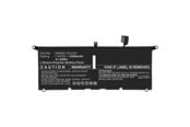 Onder categorisatie - CoreParts MBXDE-BA0248 laptop spare part - MBXDE-BA0248