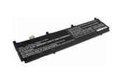 Laptop batterij - CoreParts - laptop battery - 11.58V - Li-Ion - 7050 mAh - 81.64 Wh - MBXHP-BA0287