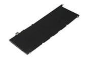 Laptop batterij - CoreParts - laptop battery - Li-pol - 7800 mAh - 59 Wh - MBXDE-BA0259