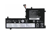 Laptop batterij - CoreParts - laptop battery - 11.55 V long cable - Li-pol - 4750 mAh - 55 Wh - MBXLE-BA0332