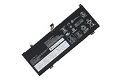 Laptop batterij - CoreParts - laptop battery - Li-pol - 2900 mAh - 44.08 Wh - MBXLE-BA0334