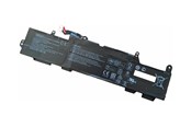 Laptop batterij - CoreParts - laptop battery - 11.55 V - Li-Ion - 4200 mAh - 48.51 Wh - MBXHP-BA0299