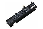 Laptop batterij - CoreParts - laptop battery - 11.4V - Li-Ion - 4500 mAh - 51.3 Wh - MBXHP-BA0300