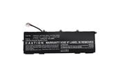 Onder categorisatie - CoreParts MBXHP-BA0301 laptop spare part - MBXHP-BA0301