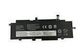 Laptop batterij - CoreParts - laptop battery - Li-pol - 3300 mAh - 50.16 Wh - MBXLE-BA0350