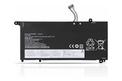 Laptop batterij - CoreParts - laptop battery - 11.55 V - Li-pol - 3000 mAh - 34.65 Wh - MBXLE-BA0357