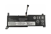 Laptop batterij - CoreParts - laptop battery - 7.7 V - Li-pol - 4650 mAh - 35.81 Wh - MBXLE-BA0358