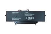 Laptop batterij - CoreParts - laptop battery - 7.7 V - Li-Ion - 7102 mAh - 54 Wh - MBXHP-BA0311