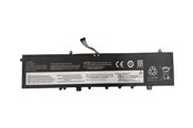 Laptop batterij - CoreParts - laptop battery - Li-pol - 3500 mAh - 53.2 Wh - MBXLE-BA0374