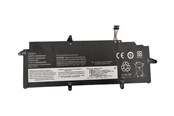 Laptop batterij - CoreParts - laptop battery - Li-Ion - 3400 mAh - 50.32 Wh - MBXLE-BA0378